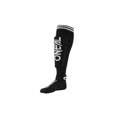 O'NEAL | Chaussettes de Motocross | MX Enduro | Matériaux d'évacuation de l'humidité