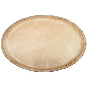 Club Salsa F847250 Peau de Conga