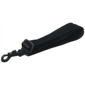 Gewa 752042 Courroie en nylon pour Saxophone 2