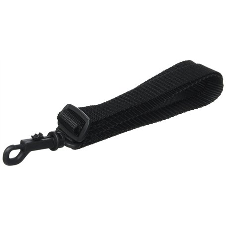 Gewa 752042 Courroie en nylon pour Saxophone 2