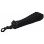 Gewa 752042 Courroie en nylon pour Saxophone 2