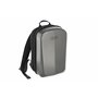 GEWA Sac à Dos pour Clarinette Space Bag