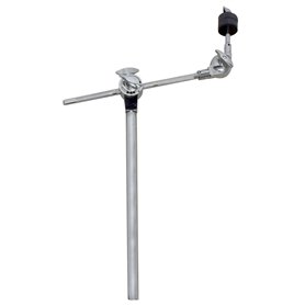 GEWA Perchette cymbale