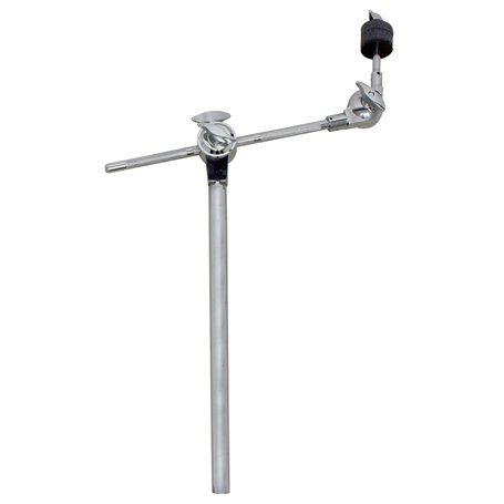 GEWA Perchette cymbale
