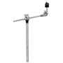 GEWA Perchette cymbale