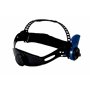 Masque de soudage 3M™ Speedglas™ série 100 Xterminator