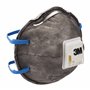 3M 9922 Masque filtrant spécialisé