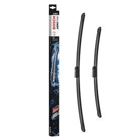 Bosch Balais d'Essuie–Glace Plats Aerotwin A088S
