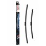 Bosch Balais d'Essuie–Glace Plats Aerotwin A088S
