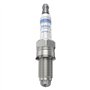 Bosch YR78X - Bougies d'allumage Super 4 - 1 bougie