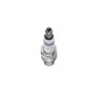 Bosch YR78X - Bougies d'allumage Super 4 - 1 bougie
