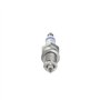Bosch YR78X - Bougies d'allumage Super 4 - 1 bougie