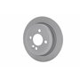 Bosch BD520 Disques de frein - certification ECE-R90-1 jeu de 2 disques