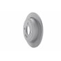 Bosch BD520 Disques de frein - certification ECE-R90-1 jeu de 2 disques