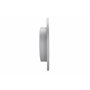 Bosch BD520 Disques de frein - certification ECE-R90-1 jeu de 2 disques