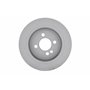 Bosch BD520 Disques de frein - certification ECE-R90-1 jeu de 2 disques