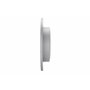 Bosch BD520 Disques de frein - certification ECE-R90-1 jeu de 2 disques