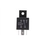 Bosch BP1011 - Plaquettes de Frein Avant pour Voiture - Qualité Bosch - Réduction du Bruit et de la Poussière - Certifié ECE-R90