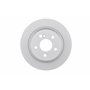 Bosch BD928 Disques de frein - certification ECE-R90-1 jeu de 2 disques