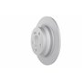Bosch BD928 Disques de frein - certification ECE-R90-1 jeu de 2 disques