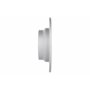 Bosch BD928 Disques de frein - certification ECE-R90-1 jeu de 2 disques
