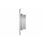 Bosch BD928 Disques de frein - certification ECE-R90-1 jeu de 2 disques
