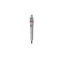 Bosch 0250201942 (20) - Bougie de préchauffage Duraterm - Blister - lot de 2 pièces - pour véhicules à moteur diesel
