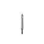Bosch 0250201942 (20) - Bougie de préchauffage Duraterm - Blister - lot de 2 pièces - pour véhicules à moteur diesel