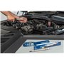 Bosch 0250201942 (20) - Bougie de préchauffage Duraterm - Blister - lot de 2 pièces - pour véhicules à moteur diesel