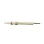Bosch GLP194 Lot de 4 bougies de préchauffage 0250403009