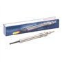 Bosch GLP194 Lot de 4 bougies de préchauffage 0250403009