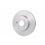 Bosch BD1312 Disques de frein - certification ECE-R90-1 jeu de 2 disques