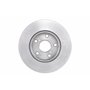 Bosch BD1312 Disques de frein - certification ECE-R90-1 jeu de 2 disques
