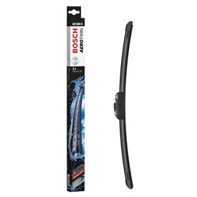 Bosch Balai d'Essuie–Glace Aerotwin Retrofit AR500U