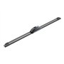 Bosch Balai d'Essuie–Glace Aerotwin Retrofit AR500U, Longueur: 500mm – 1 Balai avant