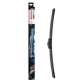 Bosch Balai d'Essuie–Glace Aerotwin Retrofit AR530U