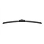 Longueur: 530mm – 1 Balai avant