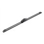 Bosch Balai d'Essuie–Glace Aerotwin Retrofit AR530U, Longueur: 530mm – 1 Balai avant