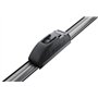 Bosch Balai d'Essuie–Glace Aerotwin Retrofit AR530U, Longueur: 530mm – 1 Balai avant