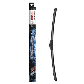 Bosch Balai d'Essuie–Glace Aerotwin Retrofit AR600U