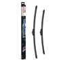 Bosch Balais d'Essuie–Glace Plats Aerotwin Retrofit AR655S