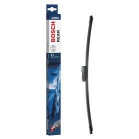 Bosch Balai d'Essuie–Glace Arrière Rear: A403H