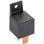 Bosch 0986Ah0081 Relais de Puissance 24V 30A