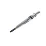 Bosch 47 - Bougie de préchauffage Duraterm - Blister - lot de 2 pièces - pour véhicules à moteur diesel
