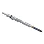 Bosch 47 - Bougie de préchauffage Duraterm - Blister - lot de 2 pièces - pour véhicules à moteur diesel