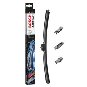 Bosch Balai d'Essuie–Glace Aerotwin AP13U