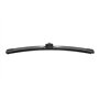 Longueur: 340mm – 1 Balai avant