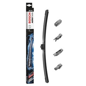 Bosch Balai d'Essuie–Glace Aerotwin AP16U