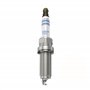 Bosch VR7NII33X - Bougie d'allumage Double Iridium - 1 bougie