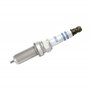 Bosch VR7NII33X - Bougie d'allumage Double Iridium - 1 bougie